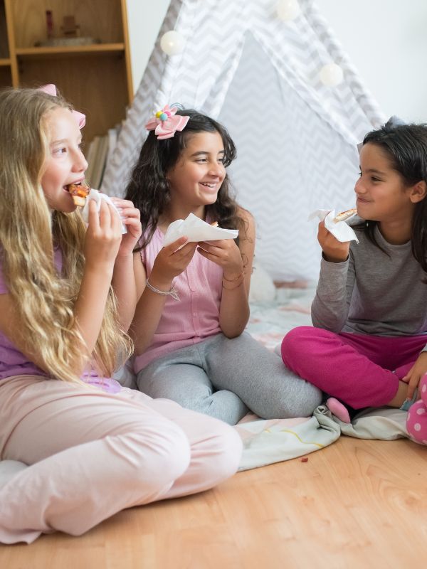 Creating-Lasting-Memories