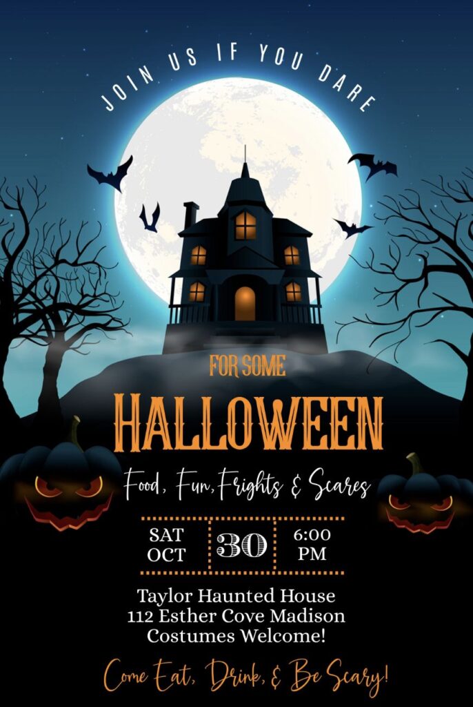 Creative-Halloween-Invitation-Ideas-That-Dont-Feel-Overdone