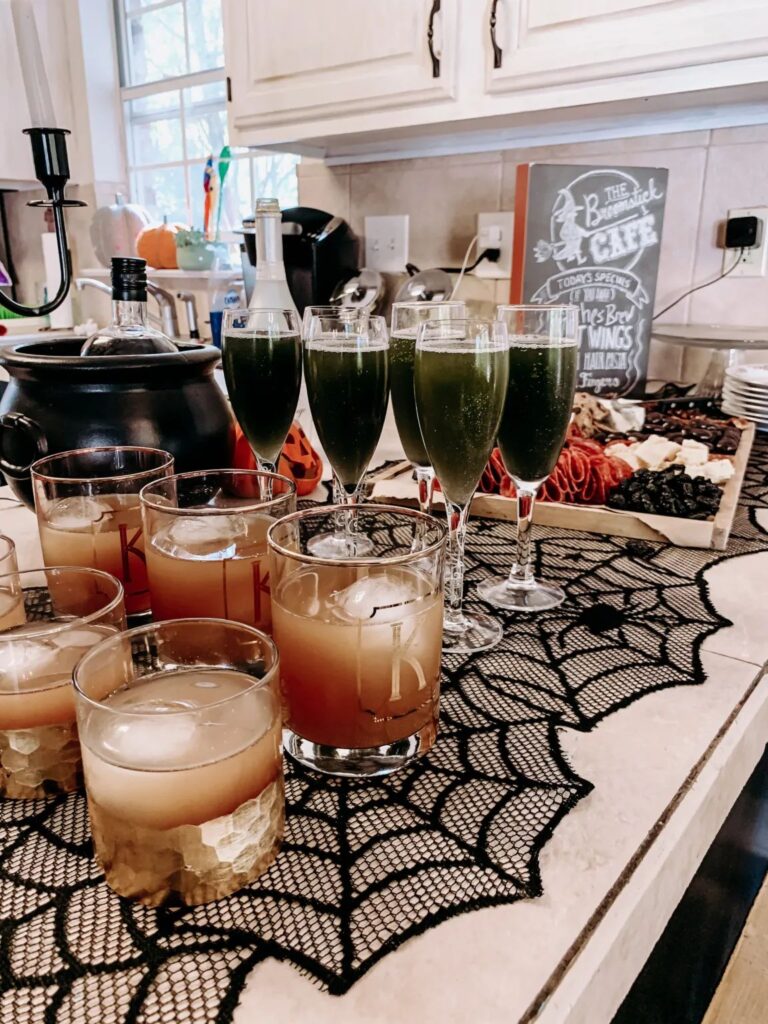 Creative-Witchs-Brews