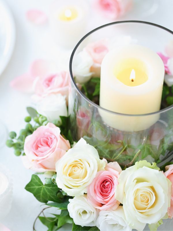 DIY-vs.-Professional-Centerpieces