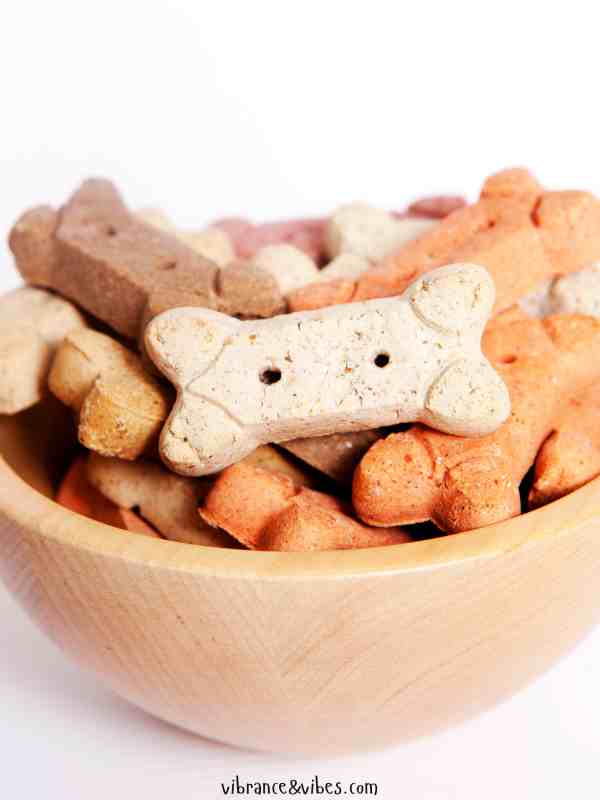 Edible-Monster-Treats