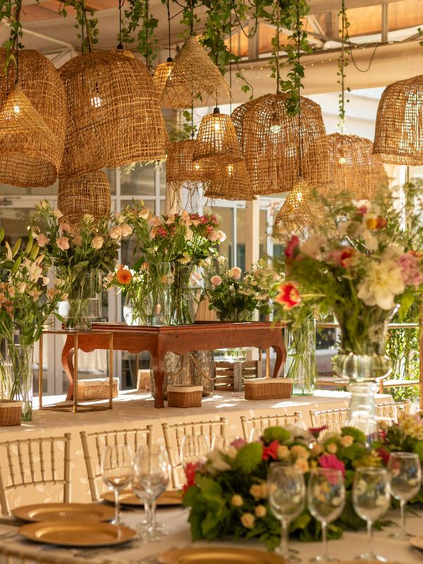 Fall-Tea-Party-Decorations-Atmosphere