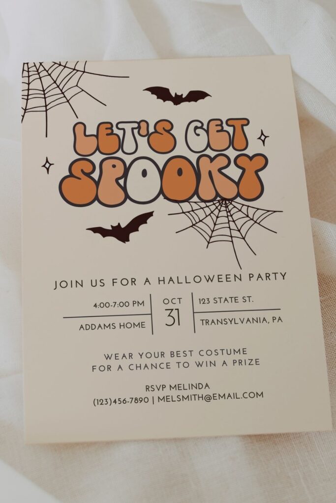 Final-Touches-That-Boost-Excitement