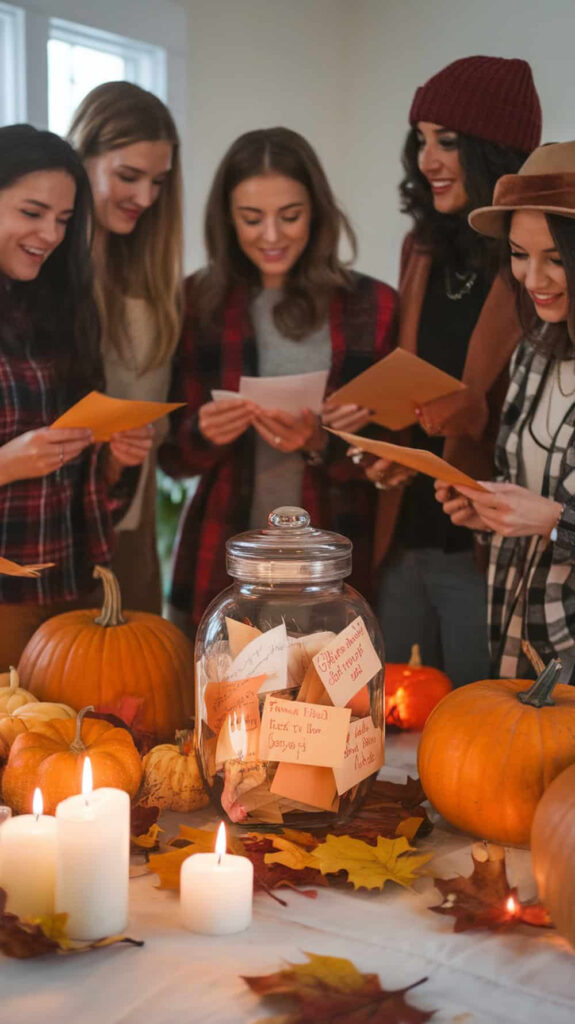 Friendsgiving-Meets-Halloween.