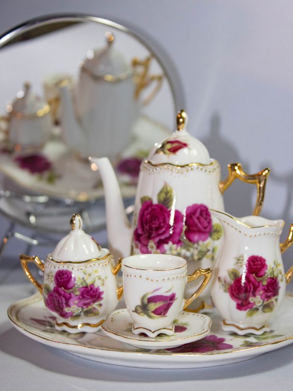 From-Ordinary-to-Magical