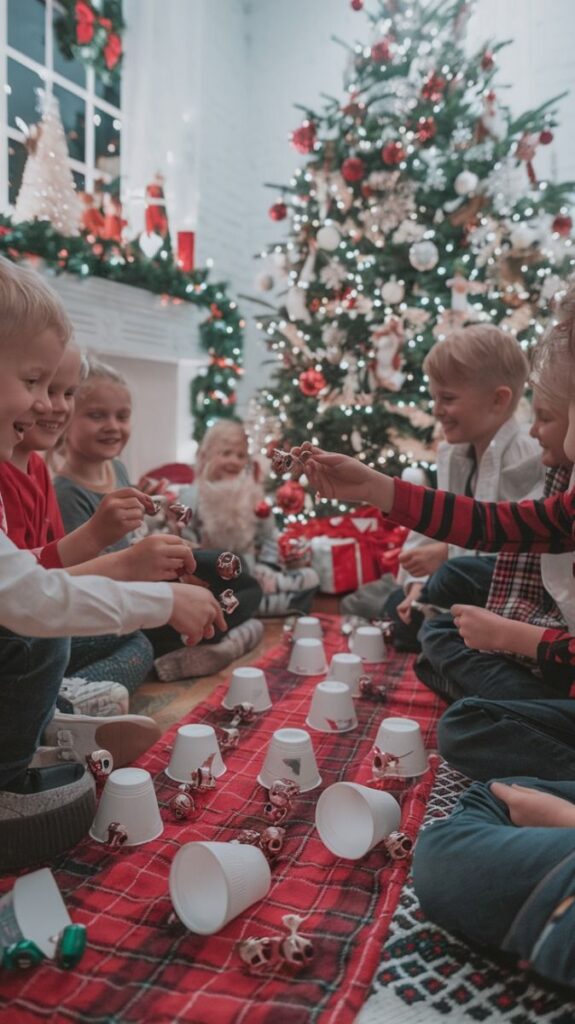 Games-and-Entertainment-That-Keep-Kids-Busy