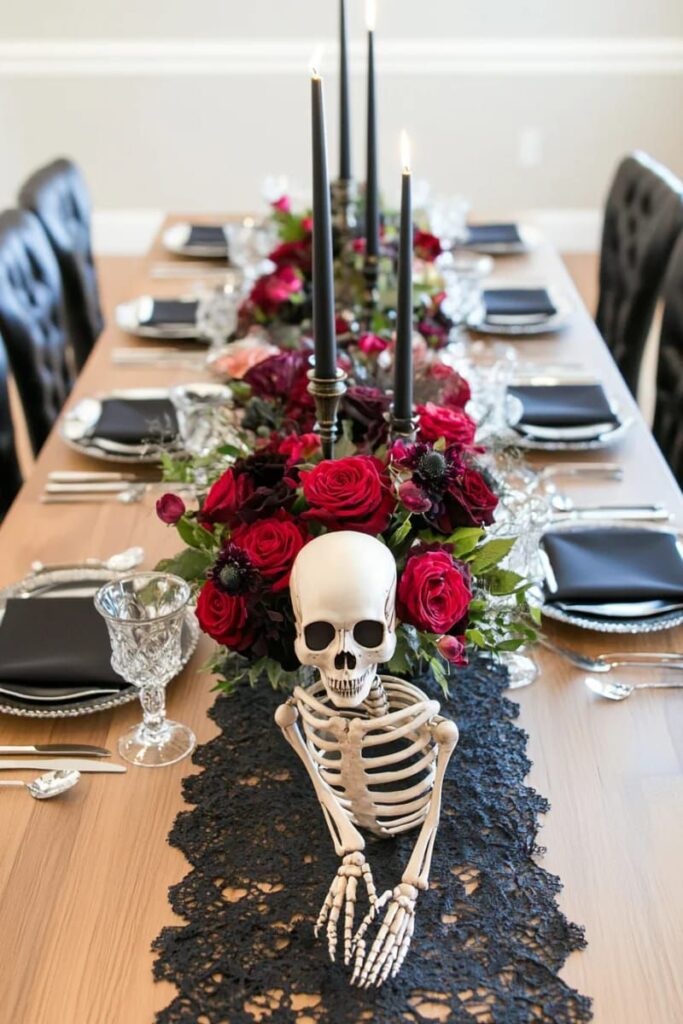 Gothic-Foundations-Centerpieces