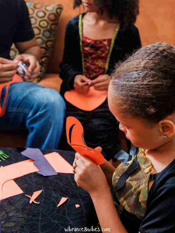 Halloween-Crafts-to-Sell