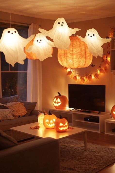 Haunting-Lighting-Ambiance