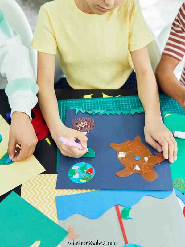 How-to-Incorporate-Halloween-Crafts-Into-Learning