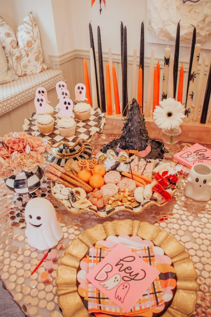 Kids-Halloween-Tea-Party.