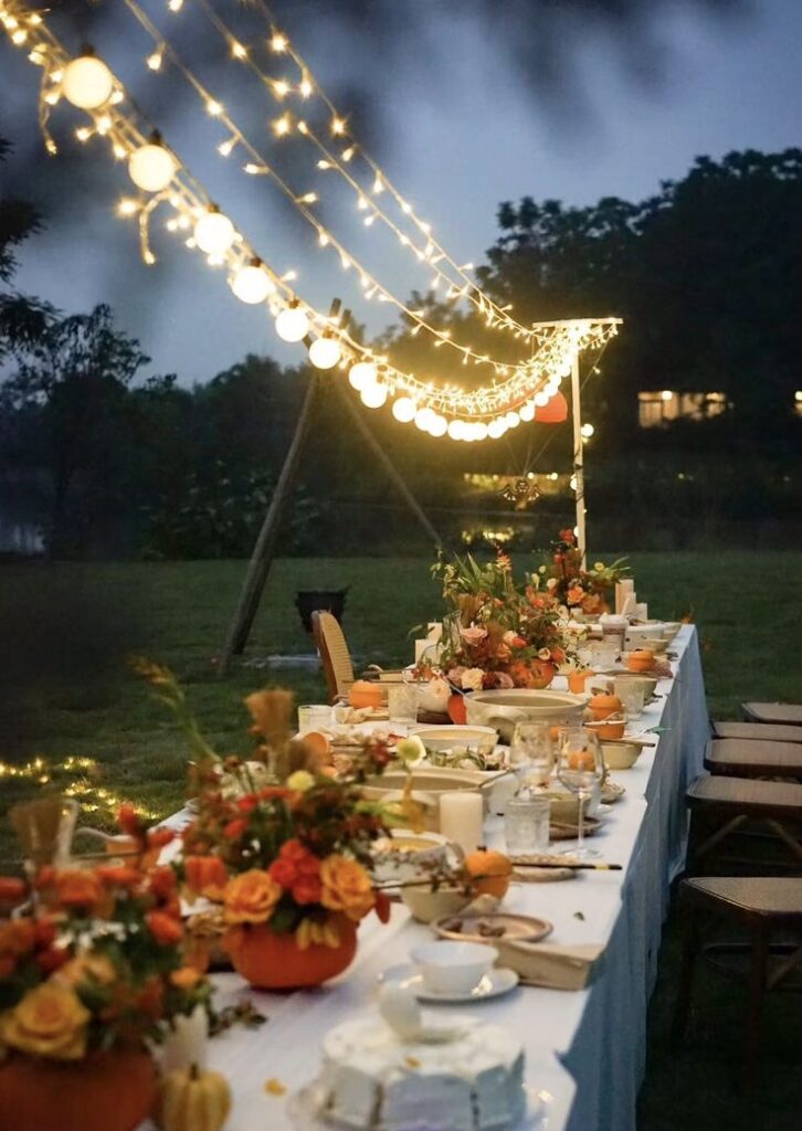 Lighting-Color-Palette-Magic