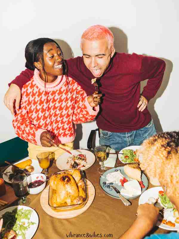 Making-Guests-Feel-at-Home