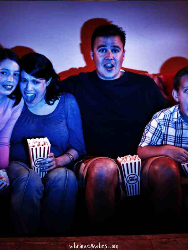 Mystery-Detective-Night