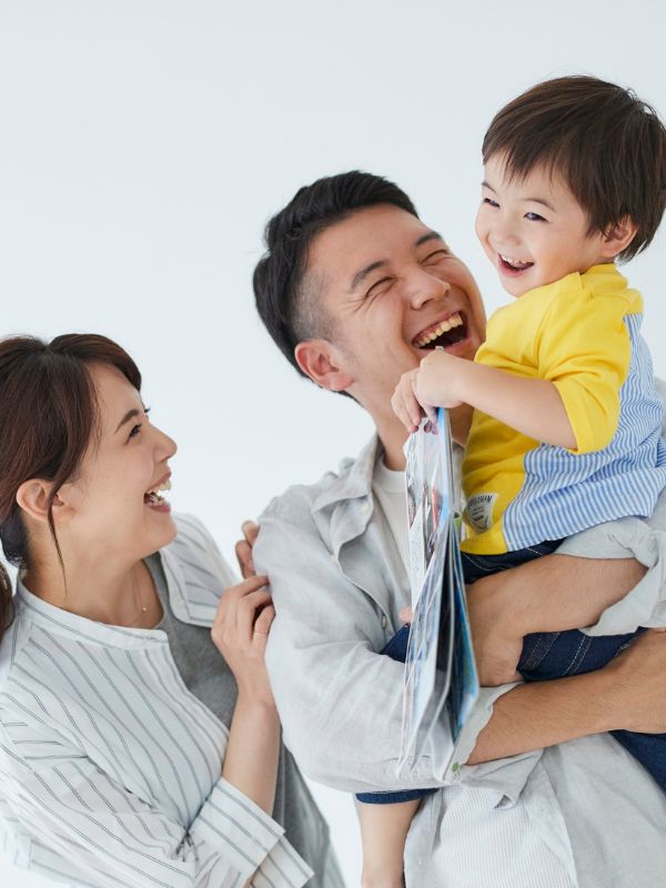 Parenting-Tips-for-a-Smooth-Sleepover