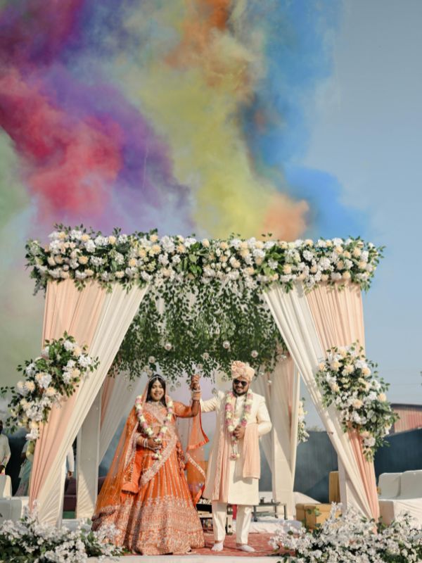 Popular-Christmas-Wedding-Color-Palettes-That-Work-Every-Time