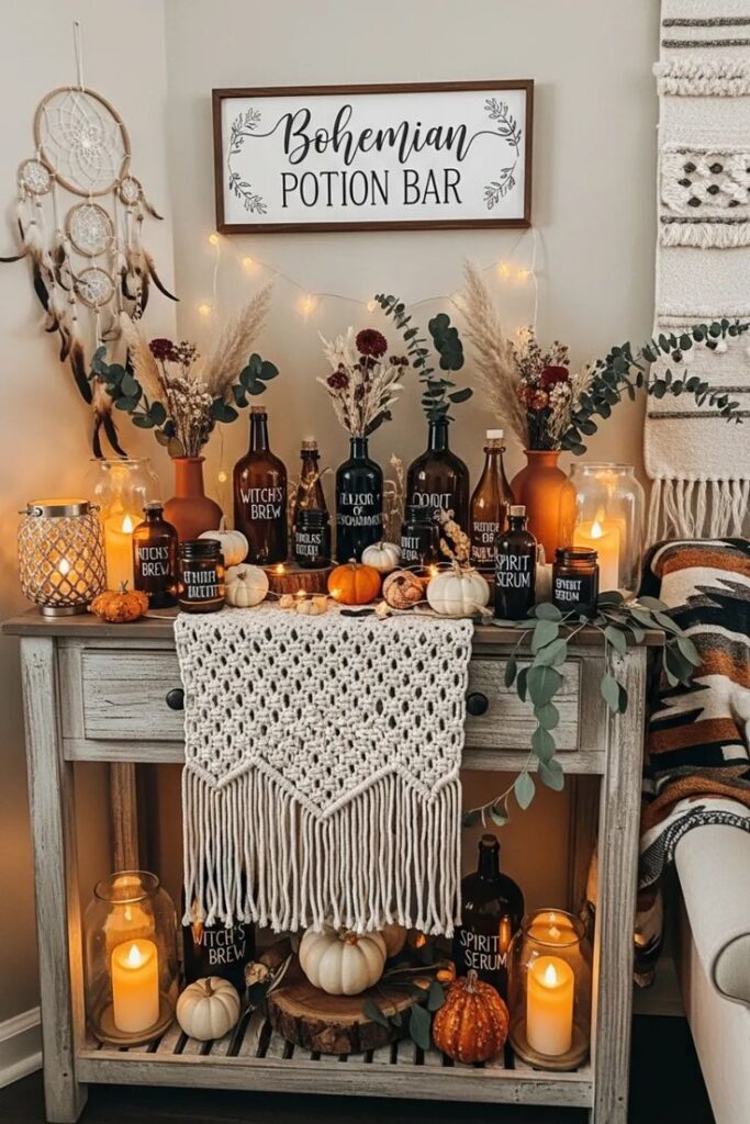 Potion-Inspired-Accents.