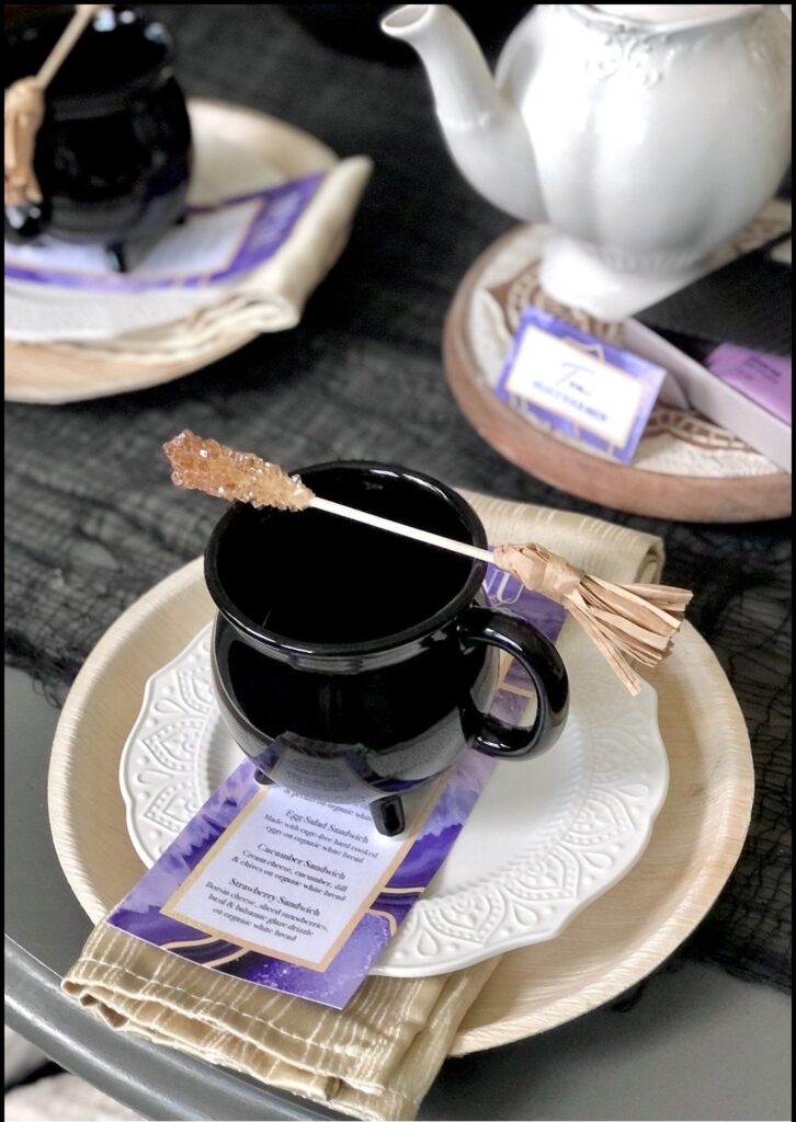 Presentation-That-Spells-Magic