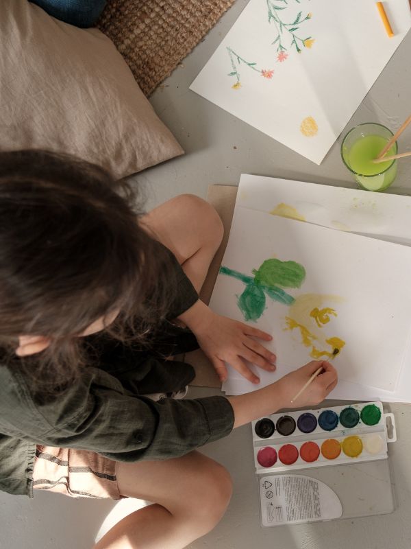 Quiet-Wind-Down-Activities-for-Bedtime