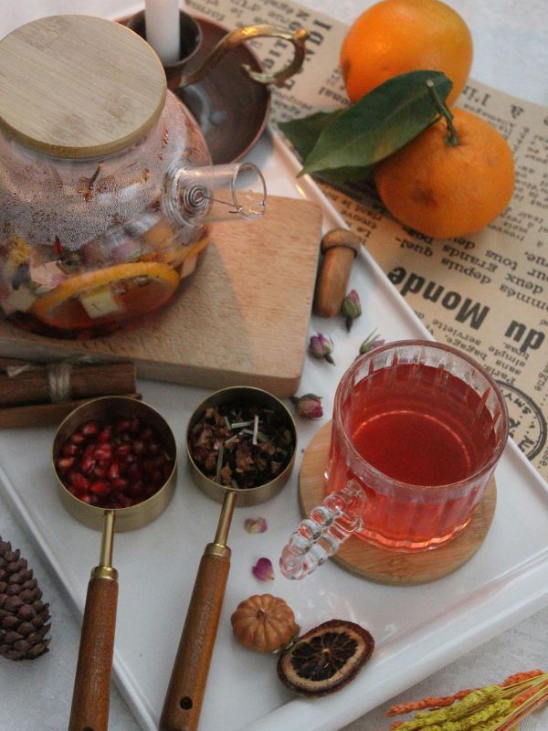 Seasonal-Fall-Tea-Recipes-Infusions