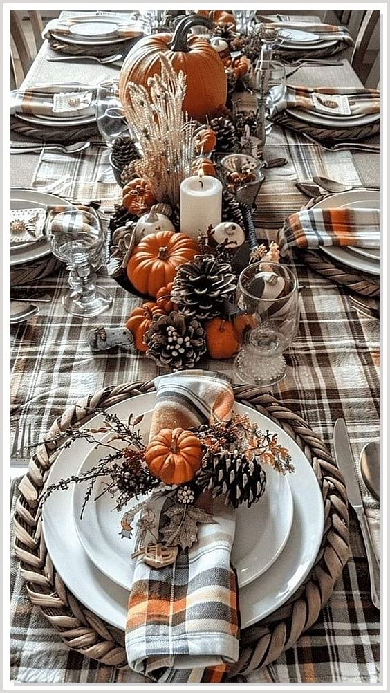 Setting-the-Mood-for-Your-Thanksgiving-Dinner-Party