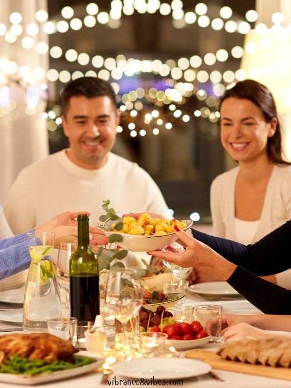 Setting-the-Tone-With-Decor-and-Ambiance