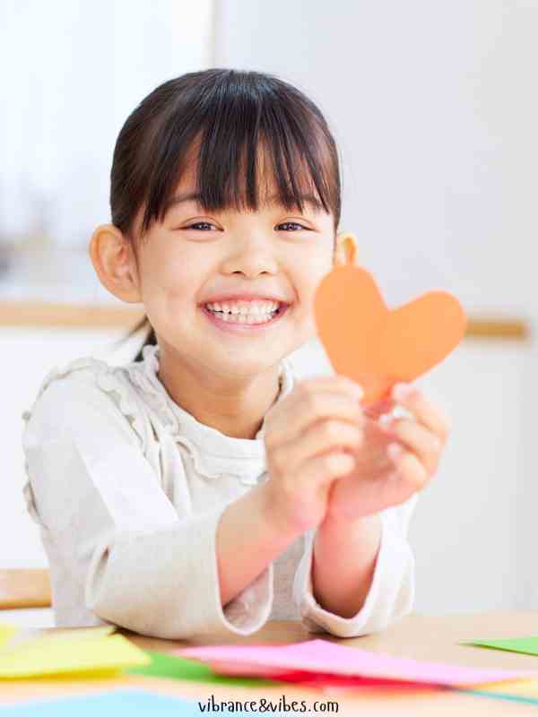 Social-and-Emotional-Benefits