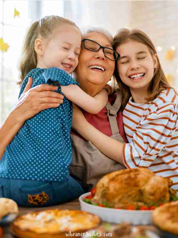 Stress-Free-Hosting-Hacks