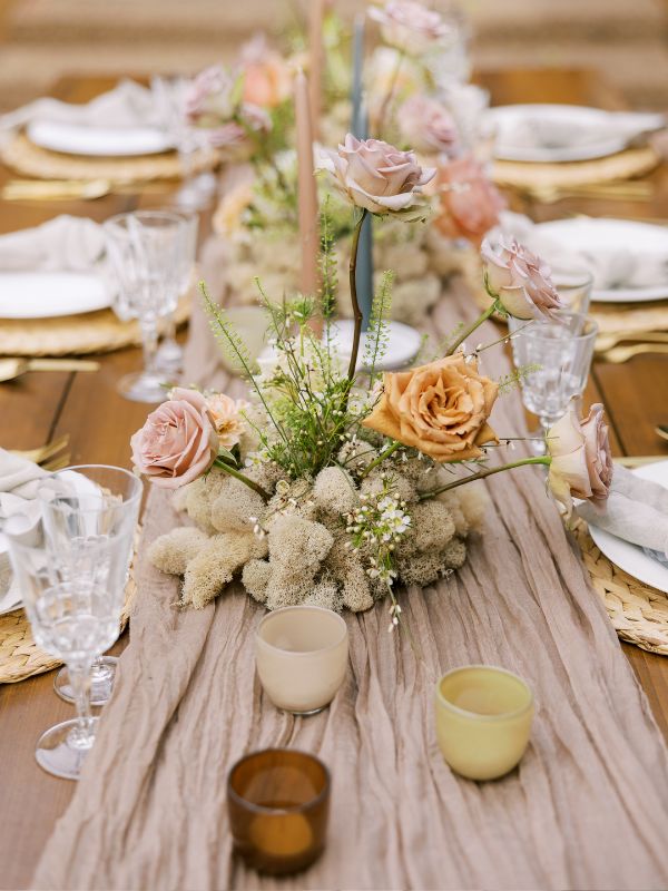 Sustainable-Eco-Friendly-Centerpiece-Ideas