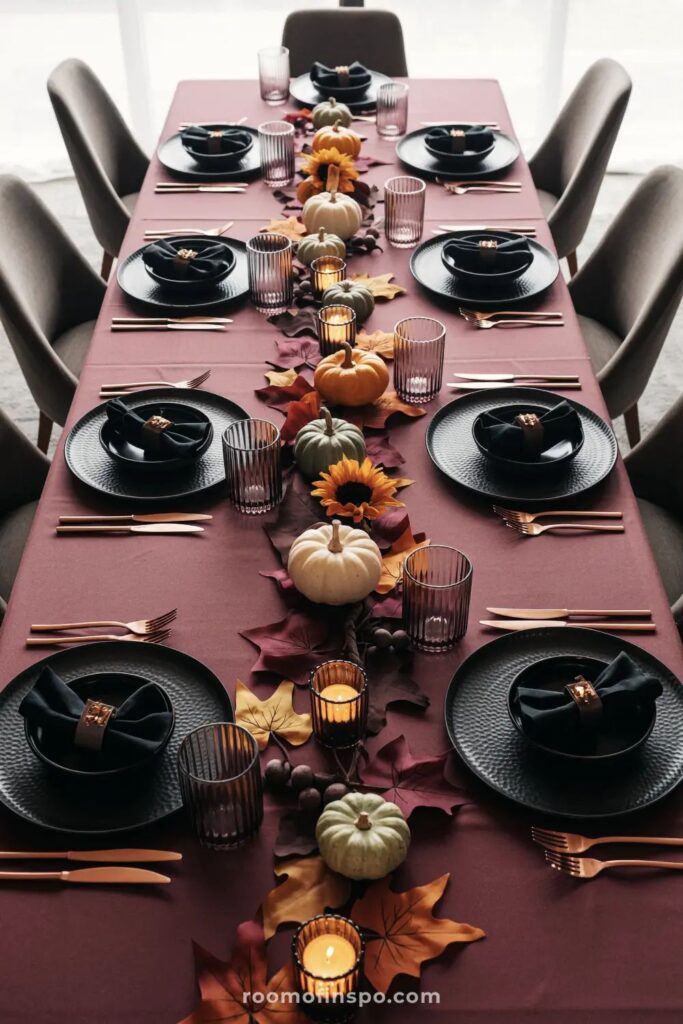 Thanksgiving-Dinner-Table-Centerpieces-That-Steal-the-Show