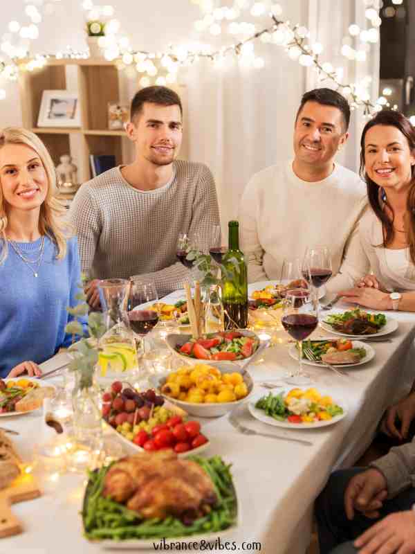 The-Role-of-Food-Beyond-the-Menu