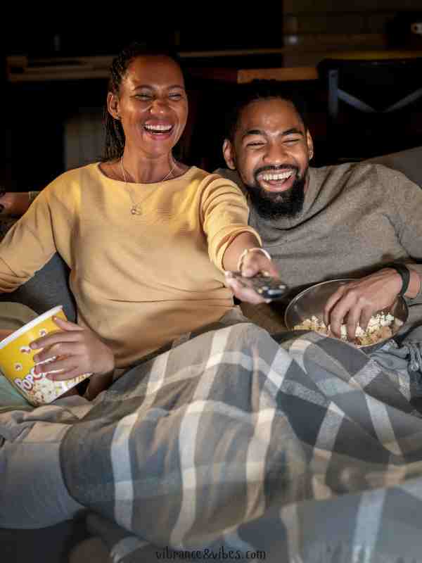 The-Science-Behind-Comfort-and-Entertainment