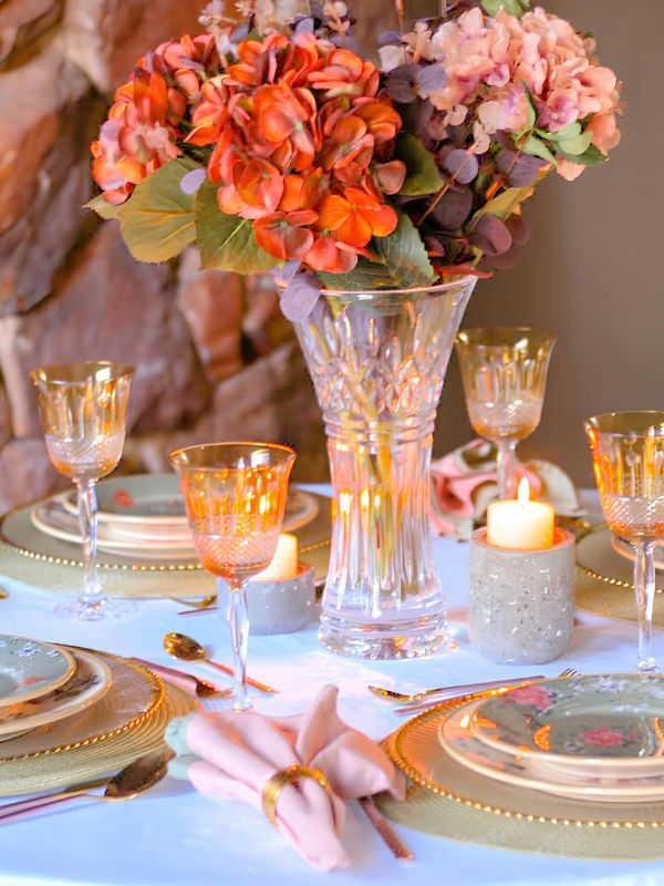 things-to-consider-before-choosing-your-centerpiece