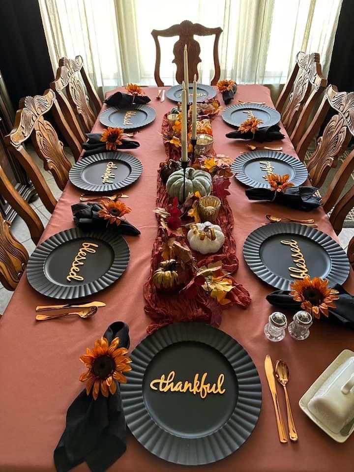 Trends-Ideas-to-Forget-This-Thanksgiving