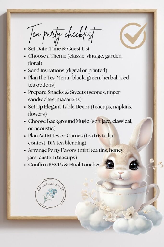 Ultimate-Fall-Hosting-Checklist-for-Tea-Lovers