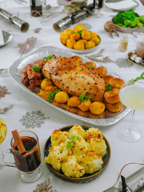 What-Makes-Memorable-Thanksgiving-Dinner-Tablescapes