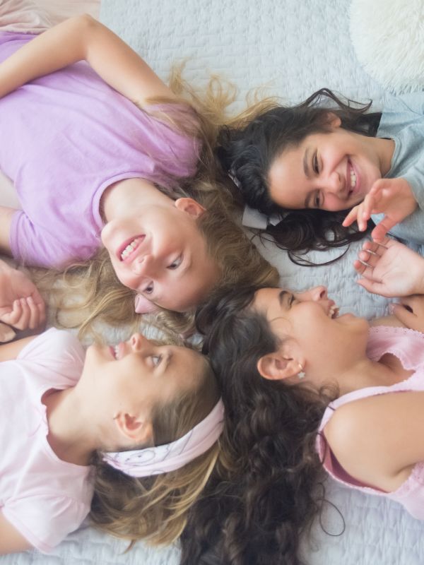 Why-a-Christmas-Sleepover-for-kids-is-More-Than-Just-Fun.