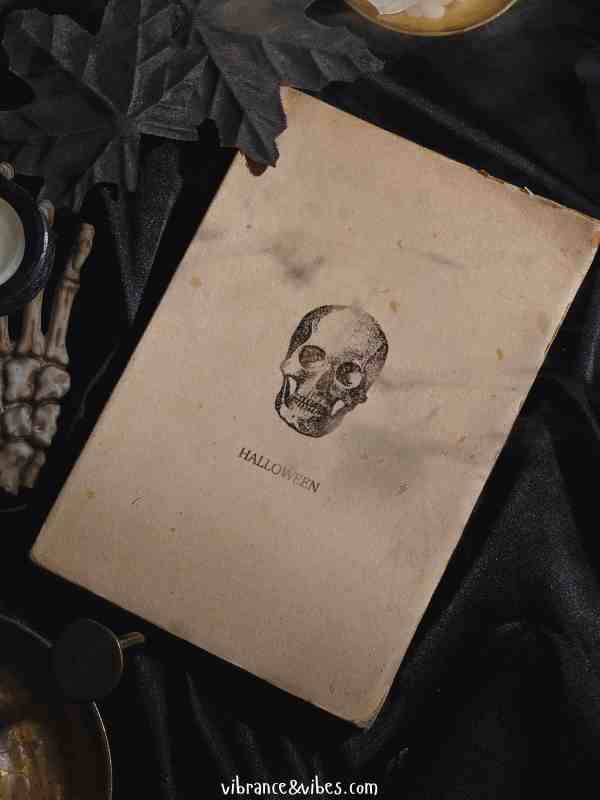 Your-Invite-Is-the-Spark