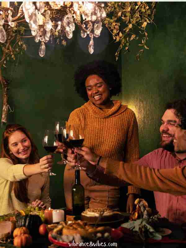 Your-Thanksgiving-Dinner-Party-Elevated