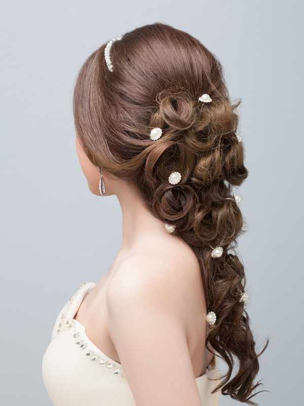 Accessories-and-Texture-Pla