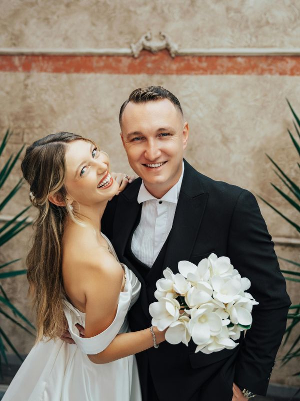 Balance-Dreams-and-Reality-Without-Guilt