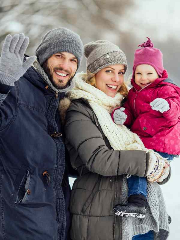 Building-Confidence-Through-Winter-Fashion