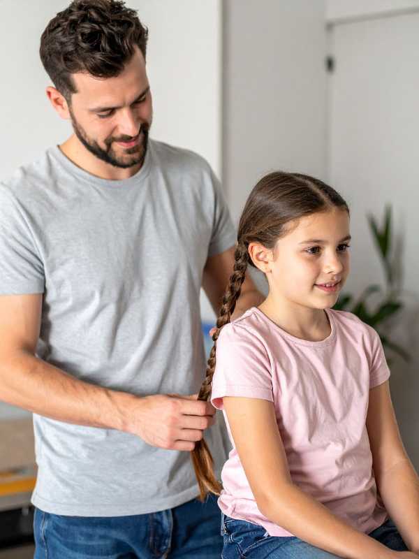 Caring-for-Braids-in-Cold-Weather
