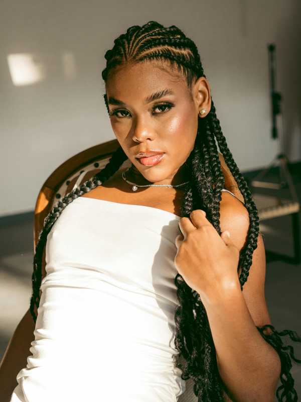 Choosing-the-Right-Braid-for-Your-Hair-Type-and-Lifestyle