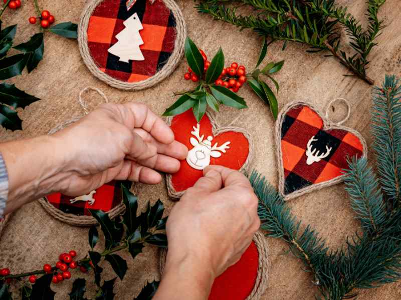 Craft-the-Christmas-Youll-Remember