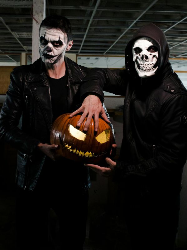 Creating-the-Mood-for-Play