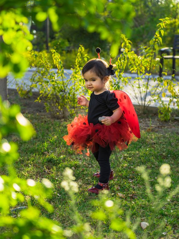 DIY-Toddler-Costume-Ideas
