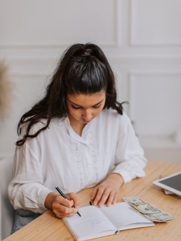 Decide-on-Your-Total-Budget.