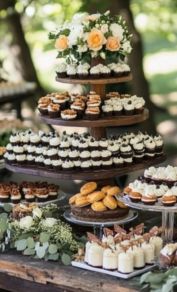 Dessert-Stations-and-Grazing-Tables.