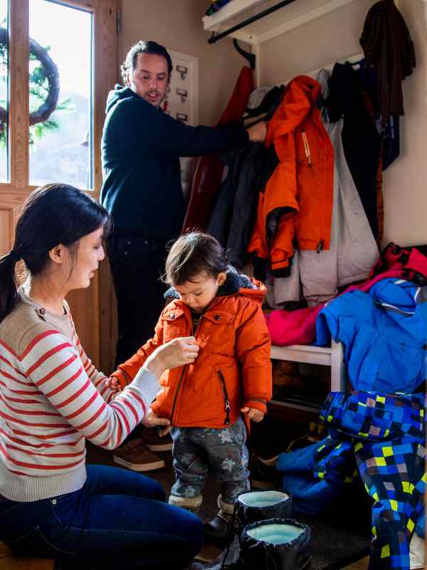 Dressing-for-Function-and-Fun